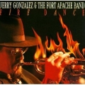 Jerry Gonzales & the Fort Apache Band - Fire Dance Jerry Gonzales & the Fort Apache Band - Fire Dance